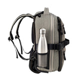 Evos cabin trolley bag 40x30x20cm (British brand)