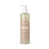Silk Renewal Biotin and Rosemary shampoo - British product