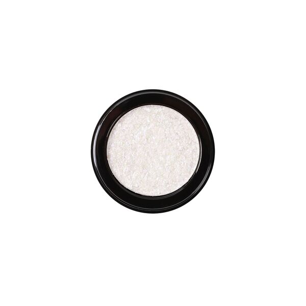 Profusion Cosmetics Full Moon highlighter 3g (British brand)