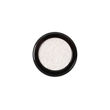 Profusion Cosmetics Full Moon highlighter 3g (British brand)