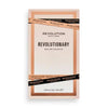 Revolution Revolutionary Eau De Toilette bottle (British brand)