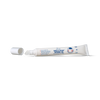 Ashton & Parsons teething gel 10ml, UK version