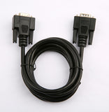 ASDA Tech VGA Cable - 1.8m