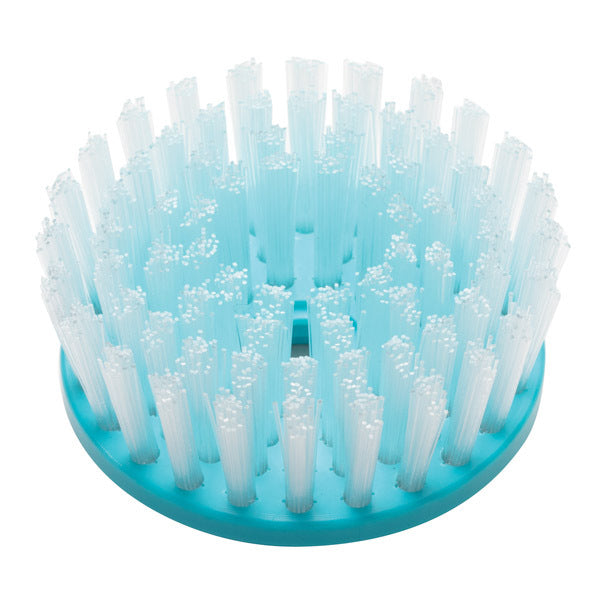 JML rechargeable scrubbing brush (British brand)