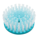 JML rechargeable scrubbing brush (British brand)
