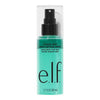 e.l.f. Power Grip Dewy Setting Spray 80ml - British product