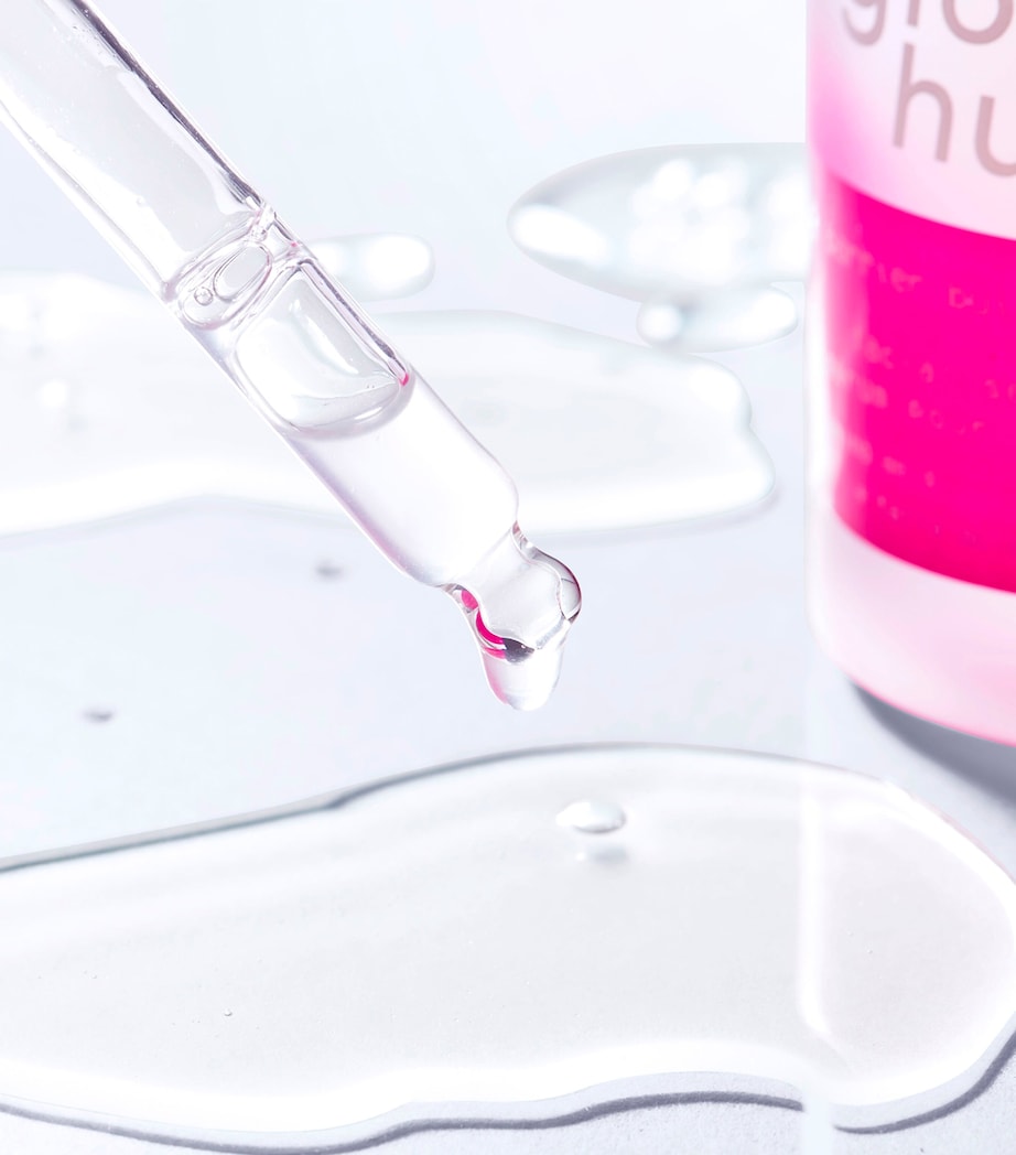 Glow Hub Barrier Builder Serum 30ml, UK version