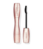 Lancôme Lash Idôle Curl Goddess Mascara, UK version