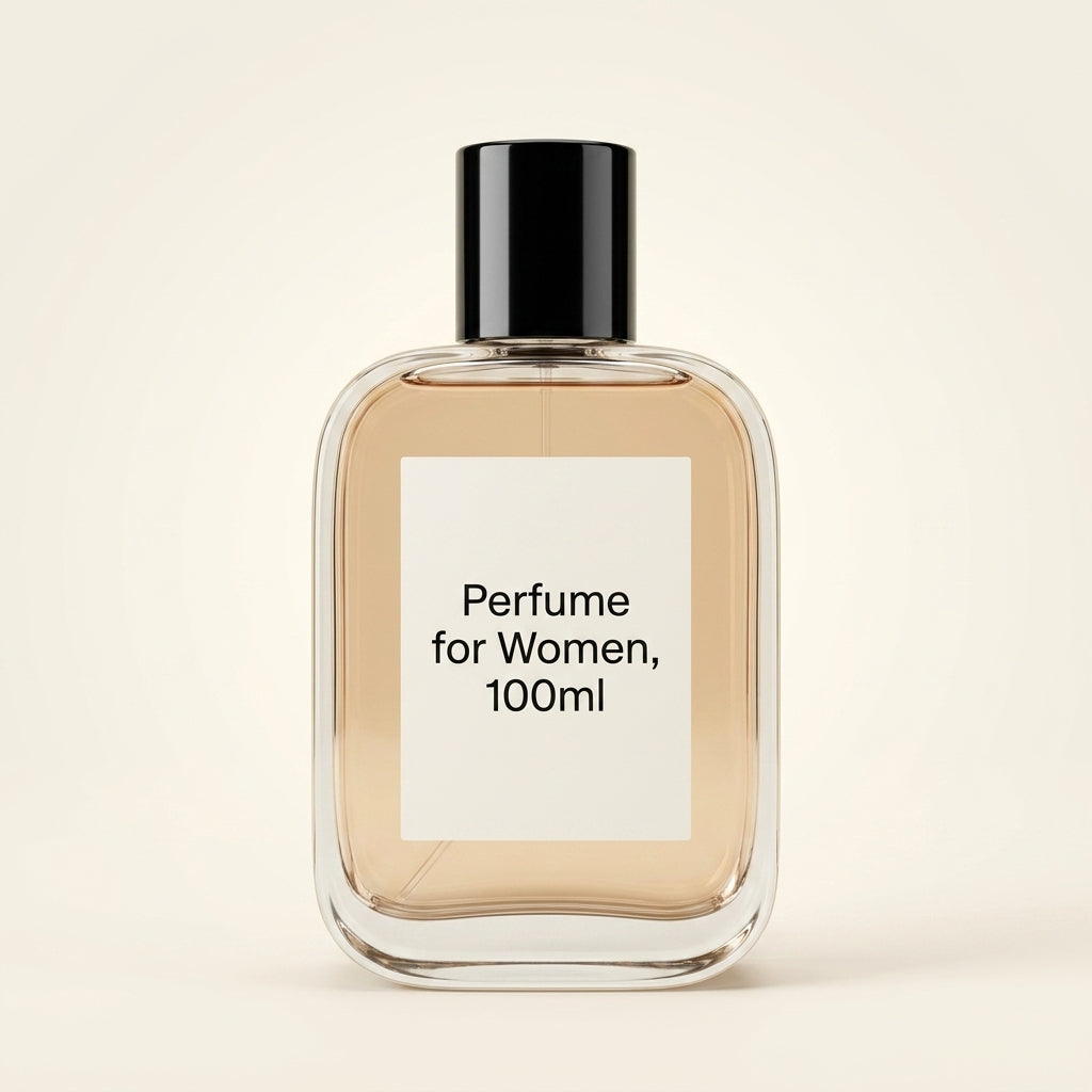 Gucci Guilty Eau de Parfum For Her 50ml bottle (British brand)