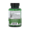 NaturesPlus BioAdvanced Thyroid Complex capsules (British brand)