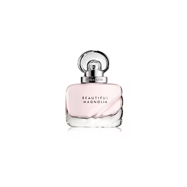 Estee Lauder beautiful Magnolia perfume 30ml, UK version