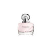 Estee Lauder beautiful Magnolia perfume 30ml, UK version