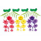 Green Toys Build A Bouquet Playset GOODS Superdrug   