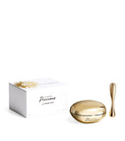 Clarins age-defying eye cream with metal applicator 15ml - British product