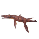 CollectA Kronosaurus Dinosaur Toy with Movable Jaw GOODS Superdrug   