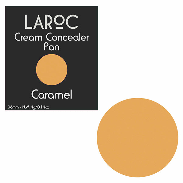 LaRoc Magnetic Shadow Bed Pan - Caramel GOODS Superdrug   