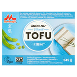 Morinu Silken Tofu Firm GOODS ASDA   