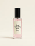 Gucci hydrating mist Brume de Beauté 80ml, UK version