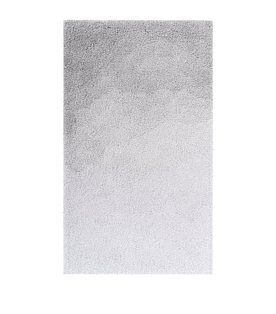 حصيرة حمام Harrods Bath Mat with Antibacterial Treatment and Non-Slip Backing, 60cm x 100cm - اشترِ عبر الإنترنت على McGrocer