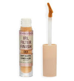 Revolution IRL Filter Finish Concealer GOODS Boots c9.5  