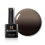 Bluesky Temperature Changing Gel On The Boardwalk - British product