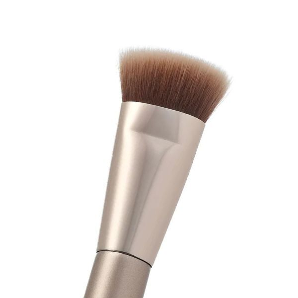 Profusion Cosmetics Magnetix | Contour Brush