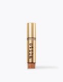 Pixel Perfect Concealer Facial Skincare M&S   