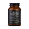 Eye health supplement 60 vegicaps (British brand)