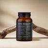 Eye health supplement 60 vegicaps (British brand)
