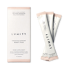 Lumity Beauty Plus powder sachets 14x4.5g, UK version