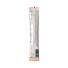 Lumity Beauty Plus powder sachets 14x4.5g, UK version