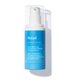 Murad Blemish Treatment Serum 30ml, imported from the UK