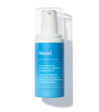 Murad Blemish Treatment Serum 30ml, imported from the UK