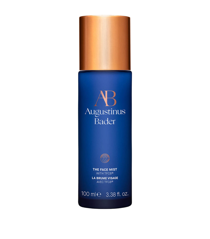 Augustinus Bader The Face Mist 100ml - British product