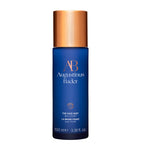 Augustinus Bader The Face Mist 100ml - British product
