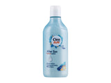 After sun lotion SOS 250ml for sun care - British product