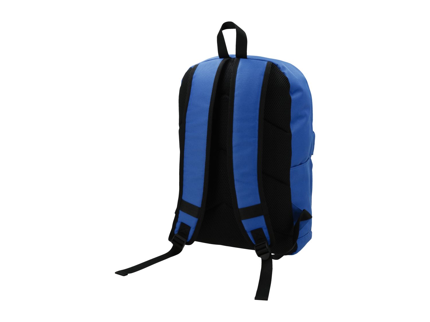 Chelsea football club backpack 25L (British brand)