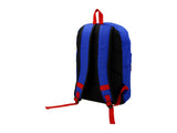 Backpack Barcelona football club 25L with club badge - British product