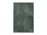 Green bath mat 60 x 90cm - British product