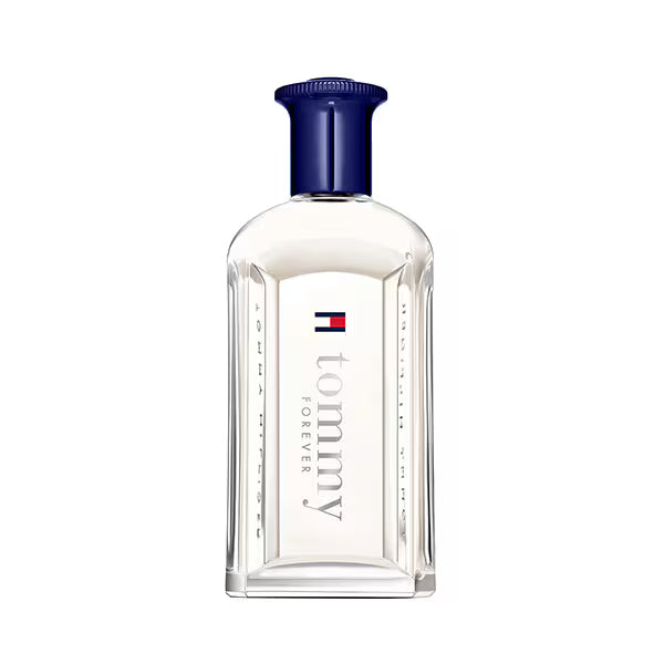 Tommy Hilfiger Tommy Forever 100ml EDT