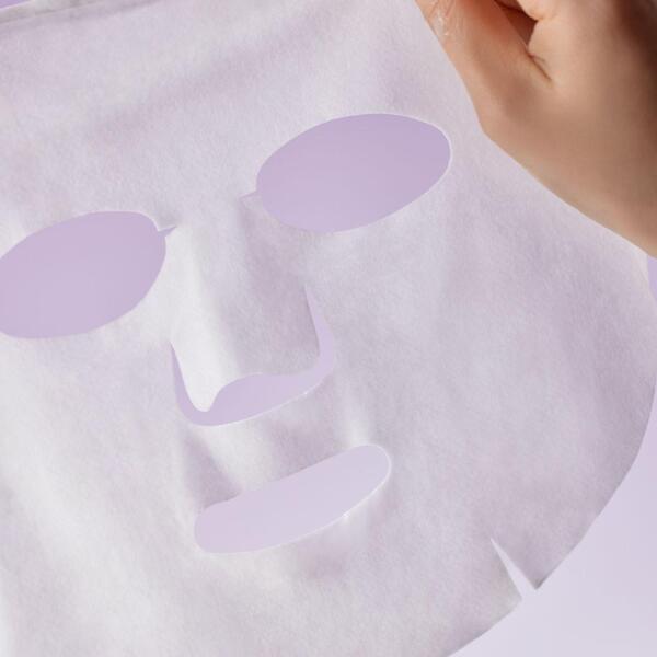 Some By Mi Retinol Sheet Mask 30pcs (British brand)