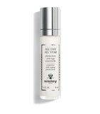 Sisley All Day All Year moisturiser 50ml (British brand)