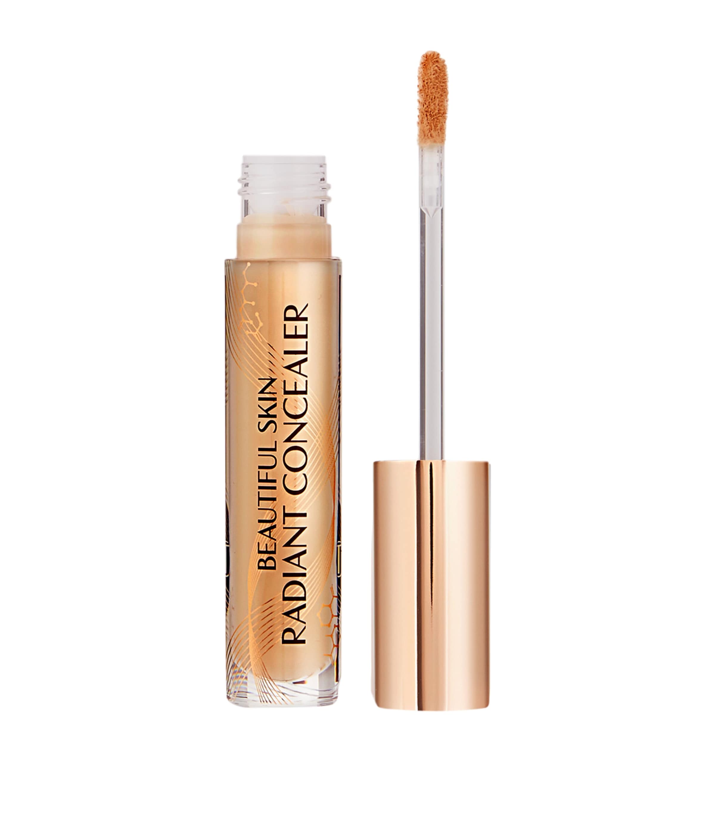 Charlotte Tilbury Beautiful Skin Radiant Concealer - 7.5