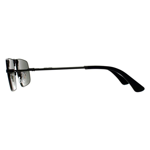Police SPLN31 Origins Lite Grey men sunglasses (British brand)