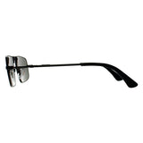 Police SPLN31 Origins Lite Grey men sunglasses (British brand)