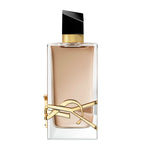 YSL Libre Flowers & Flames Eau de Parfum 90ml (British brand)