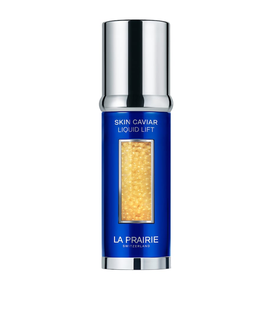 La Prairie Skin Caviar serum 30ml, imported from the UK
