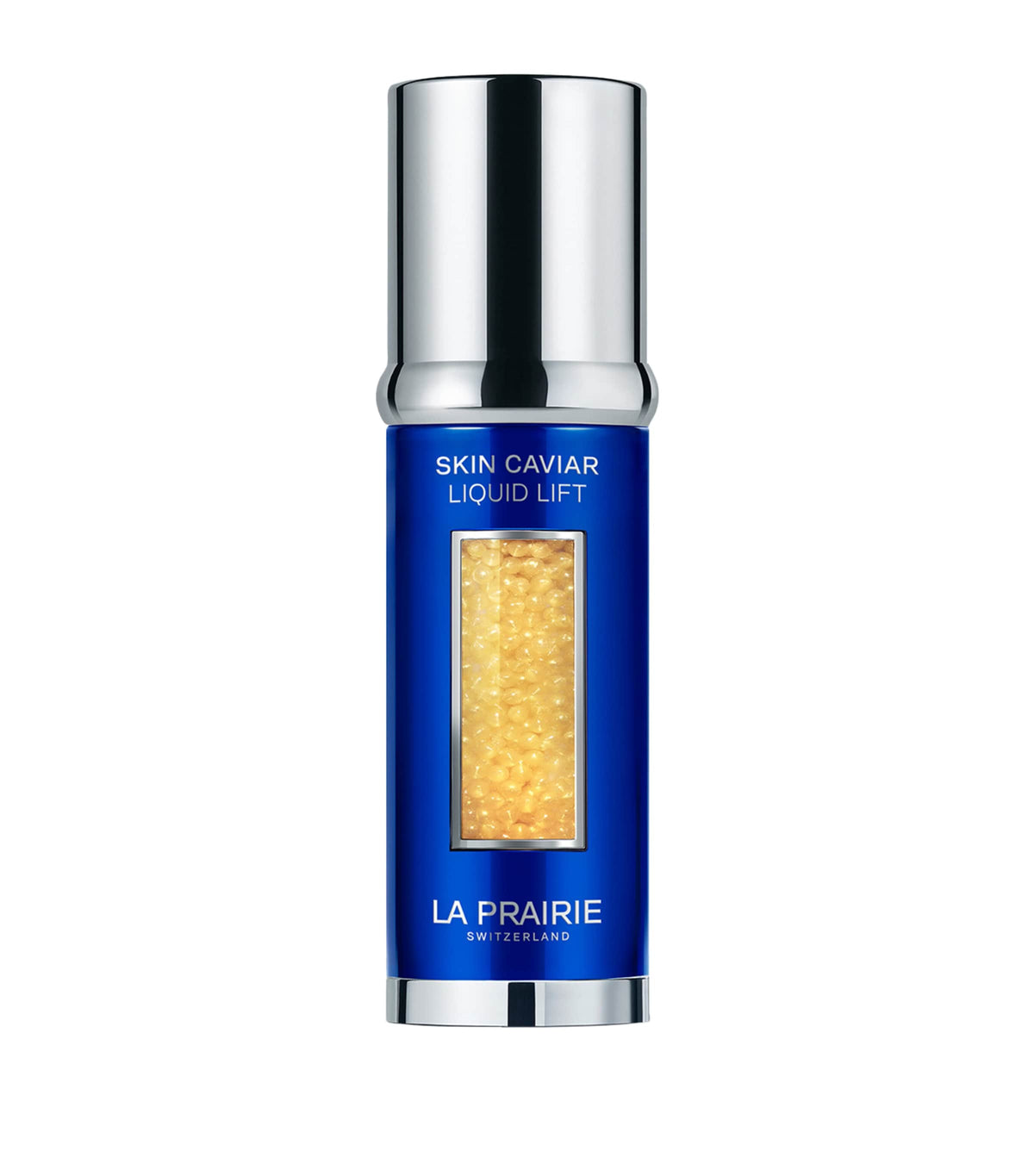 La Prairie Skin Caviar Liquid Lift face serum 30ml, UK version