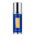 La Prairie Skin Caviar Liquid Lift face serum 30ml, UK version