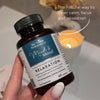 Vegan Wellness Co. Mind & Mood supplement 60 capsules, UK version